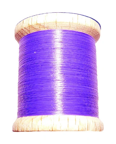 Tying Thread Tommi-Fly Micro Buko 19 Tying Thread Tommi-Fly Micro Buko - Image 19