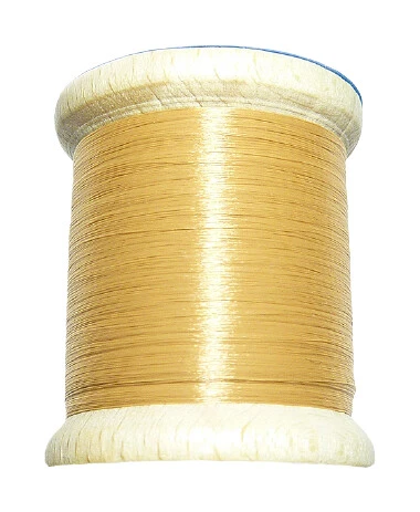 Tying Thread Tommi-Fly Micro Buko 20 Tying Thread Tommi-Fly Micro Buko - Image 20