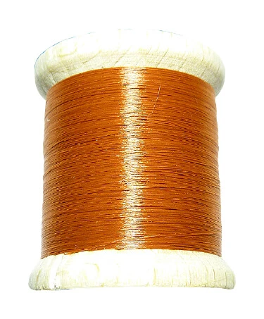 Tying Thread Tommi-Fly Micro Buko 21 Tying Thread Tommi-Fly Micro Buko - Image 21