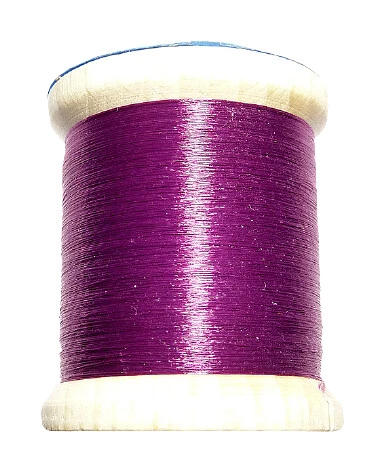 Tying Thread Tommi-Fly Micro Buko 22 Tying Thread Tommi-Fly Micro Buko - Image 22