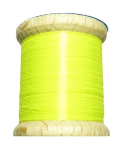 Tying Thread Tommi-Fly Micro Buko 55 Tying Thread Tommi-Fly Micro Buko -Tools Shop tying thread tommi fly micro buko.p.270482