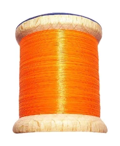 Tying Thread Tommi-Fly Micro Buko 56 Tying Thread Tommi-Fly Micro Buko -Tools Shop tying thread tommi fly micro buko.p.270483