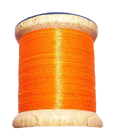 Tying Thread Tommi-Fly Micro Buko 24 Tying Thread Tommi-Fly Micro Buko - Image 24