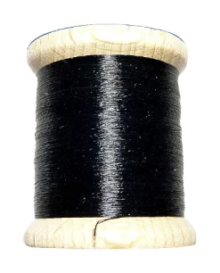 Tying Thread Tommi-Fly Micro Buko 57 Tying Thread Tommi-Fly Micro Buko -Tools Shop tying thread tommi fly micro buko.p.270542