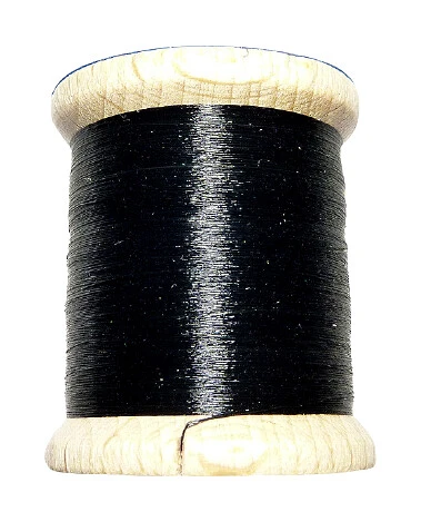 Tying Thread Tommi-Fly Micro Buko 25 Tying Thread Tommi-Fly Micro Buko - Image 25