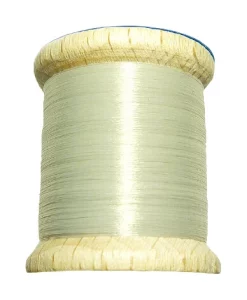 Tying Thread Tommi-Fly Micro Buko 58 Tying Thread Tommi-Fly Micro Buko -Tools Shop tying thread tommi fly micro buko.p.270543