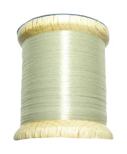 Tying Thread Tommi-Fly Micro Buko 59 Tying Thread Tommi-Fly Micro Buko -Tools Shop tying thread tommi fly micro buko.p.270544