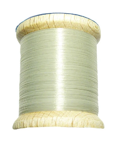 Tying Thread Tommi-Fly Micro Buko 27 Tying Thread Tommi-Fly Micro Buko - Image 27
