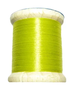 Tying Thread Tommi-Fly Micro Buko 60 Tying Thread Tommi-Fly Micro Buko -Tools Shop tying thread tommi fly micro buko.p.270545