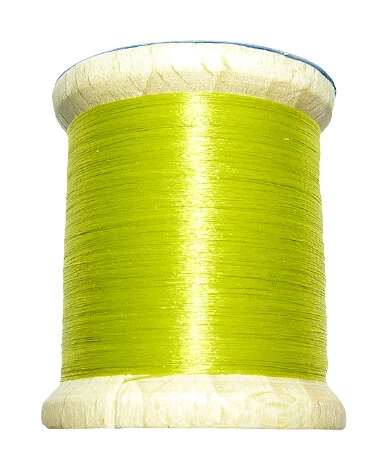 Tying Thread Tommi-Fly Micro Buko 28 Tying Thread Tommi-Fly Micro Buko - Image 28