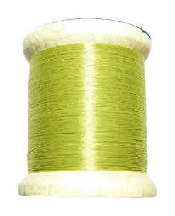 Tying Thread Tommi-Fly Micro Buko 61 Tying Thread Tommi-Fly Micro Buko -Tools Shop tying thread tommi fly micro buko.p.270546