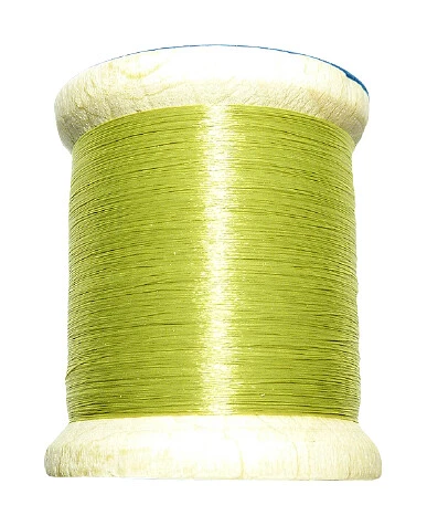 Tying Thread Tommi-Fly Micro Buko 29 Tying Thread Tommi-Fly Micro Buko - Image 29