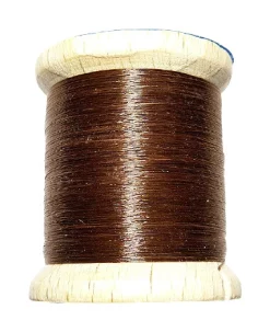 Tying Thread Tommi-Fly Micro Buko 62 Tying Thread Tommi-Fly Micro Buko -Tools Shop tying thread tommi fly micro buko.p.270547