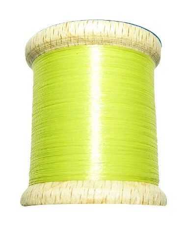 Tying Thread Tommi-Fly Micro Buko 31 Tying Thread Tommi-Fly Micro Buko - Image 31