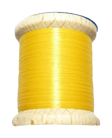 Tying Thread Tommi-Fly Micro Buko 32 Tying Thread Tommi-Fly Micro Buko - Image 32
