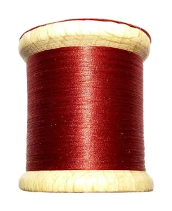 Tying Thread Tommi-Fly Schappe Line