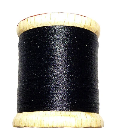 Tying Thread Tommi-Fly Schappe Line 2 Tying Thread Tommi-Fly Schappe Line - Image 2