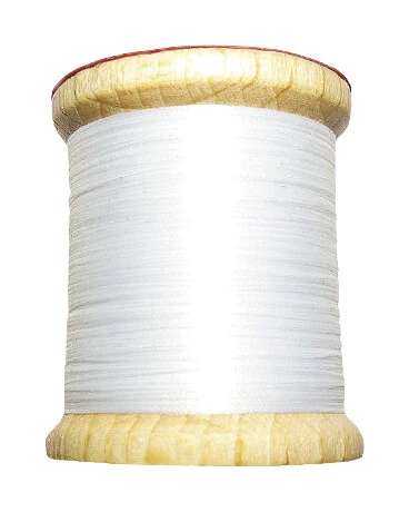 Tying Thread Tommi-Fly Schappe Line 4 Tying Thread Tommi-Fly Schappe Line - Image 4