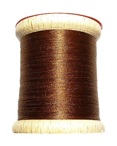 Tying Thread Tommi-Fly Schappe Line 5 Tying Thread Tommi-Fly Schappe Line - Image 5