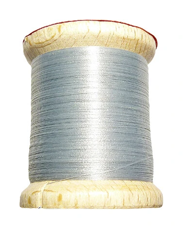 Tying Thread Tommi-Fly Schappe Line 6 Tying Thread Tommi-Fly Schappe Line - Image 6