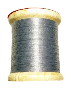 Tying Thread Tommi-Fly Schappe Line 37 Tying Thread Tommi-Fly Schappe Line -Tools Shop tying thread tommi fly schappe line.p.269802
