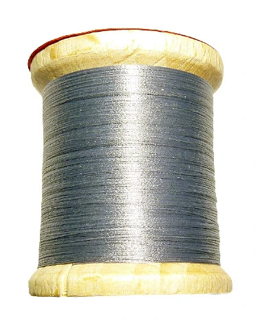 Tying Thread Tommi-Fly Schappe Line 7 Tying Thread Tommi-Fly Schappe Line - Image 7