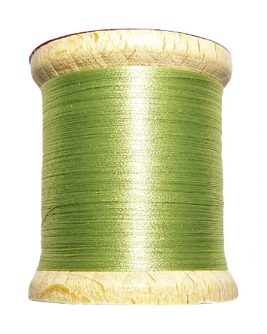 Tying Thread Tommi-Fly Schappe Line 8 Tying Thread Tommi-Fly Schappe Line - Image 8
