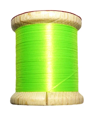 Tying Thread Tommi-Fly Schappe Line 10 Tying Thread Tommi-Fly Schappe Line - Image 10