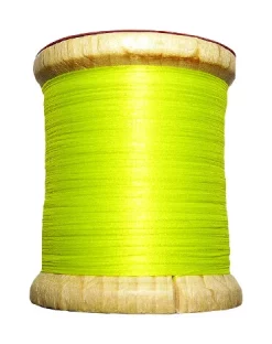 Tying Thread Tommi-Fly Schappe Line 41 Tying Thread Tommi-Fly Schappe Line -Tools Shop tying thread tommi fly schappe line.p.269806