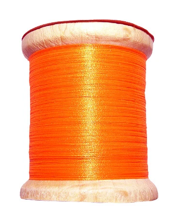 Tying Thread Tommi-Fly Schappe Line 12 Tying Thread Tommi-Fly Schappe Line - Image 12