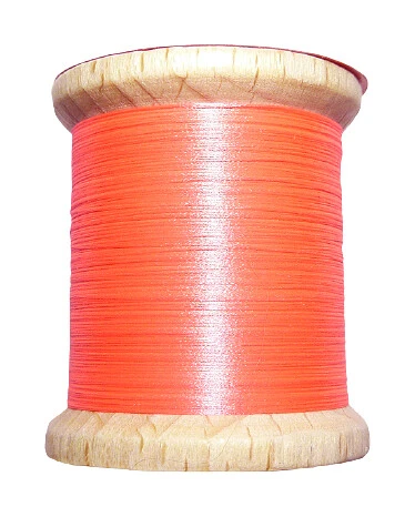 Tying Thread Tommi-Fly Schappe Line 13 Tying Thread Tommi-Fly Schappe Line - Image 13