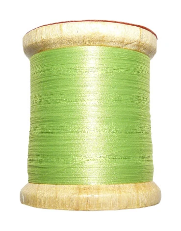 Tying Thread Tommi-Fly Schappe Line 14 Tying Thread Tommi-Fly Schappe Line - Image 14