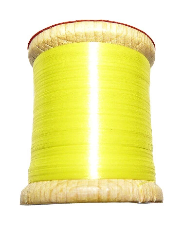 Tying Thread Tommi-Fly Schappe Line 15 Tying Thread Tommi-Fly Schappe Line - Image 15