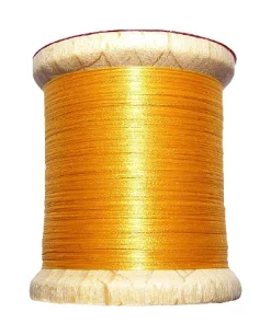 Tying Thread Tommi-Fly Schappe Line 47 Tying Thread Tommi-Fly Schappe Line -Tools Shop tying thread tommi fly schappe line.p.269839