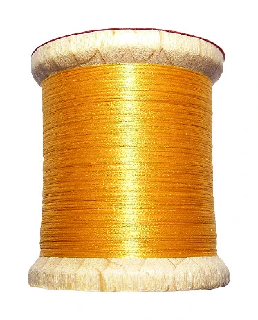 Tying Thread Tommi-Fly Schappe Line 17 Tying Thread Tommi-Fly Schappe Line - Image 17