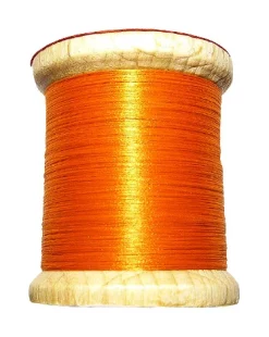 Tying Thread Tommi-Fly Schappe Line 48 Tying Thread Tommi-Fly Schappe Line -Tools Shop tying thread tommi fly schappe line.p.269840