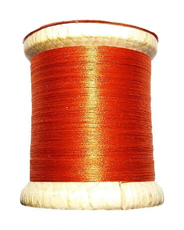 Tying Thread Tommi-Fly Schappe Line 19 Tying Thread Tommi-Fly Schappe Line - Image 19