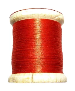 Tying Thread Tommi-Fly Schappe Line 50 Tying Thread Tommi-Fly Schappe Line -Tools Shop tying thread tommi fly schappe line.p.269842