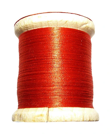 Tying Thread Tommi-Fly Schappe Line 20 Tying Thread Tommi-Fly Schappe Line - Image 20