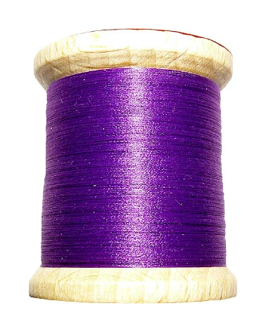 Tying Thread Tommi-Fly Schappe Line 22 Tying Thread Tommi-Fly Schappe Line - Image 22
