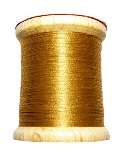 Tying Thread Tommi-Fly Schappe Line 53 Tying Thread Tommi-Fly Schappe Line -Tools Shop tying thread tommi fly schappe line.p.269845