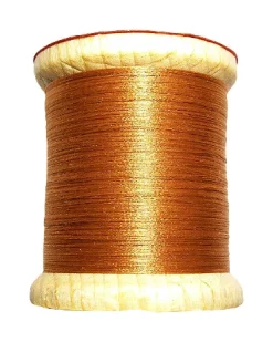 Tying Thread Tommi-Fly Schappe Line 54 Tying Thread Tommi-Fly Schappe Line -Tools Shop tying thread tommi fly schappe line.p.269846