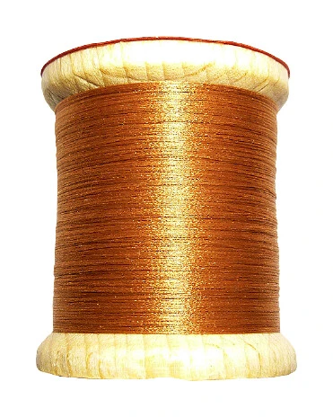 Tying Thread Tommi-Fly Schappe Line 24 Tying Thread Tommi-Fly Schappe Line - Image 24