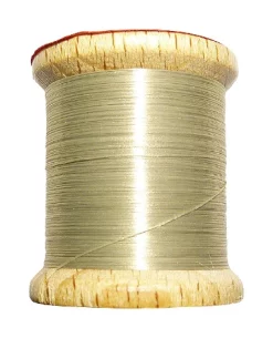 Tying Thread Tommi-Fly Schappe Line 55 Tying Thread Tommi-Fly Schappe Line -Tools Shop tying thread tommi fly schappe line.p.269847
