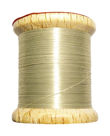 Tying Thread Tommi-Fly Schappe Line 25 Tying Thread Tommi-Fly Schappe Line - Image 25