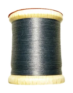 Tying Thread Tommi-Fly Schappe Line 57 Tying Thread Tommi-Fly Schappe Line -Tools Shop tying thread tommi fly schappe line.p.269849