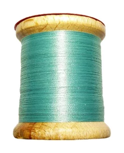 Tying Thread Tommi-Fly Schappe Line 58 Tying Thread Tommi-Fly Schappe Line -Tools Shop tying thread tommi fly schappe line.p.269850