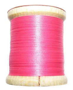 Tying Thread Tommi-Fly Schappe Line 59 Tying Thread Tommi-Fly Schappe Line -Tools Shop tying thread tommi fly schappe line.p.270377