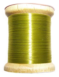 Tying Thread Tommi-Fly Schappe Line 60 Tying Thread Tommi-Fly Schappe Line -Tools Shop tying thread tommi fly schappe line.p.270378