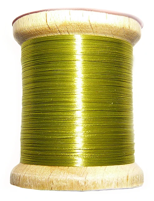 Tying Thread Tommi-Fly Schappe Line 30 Tying Thread Tommi-Fly Schappe Line - Image 30